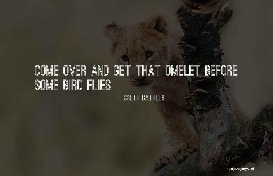 Underwriter Quotes By Brett Battles Underwriter Quotes By Brett Battles