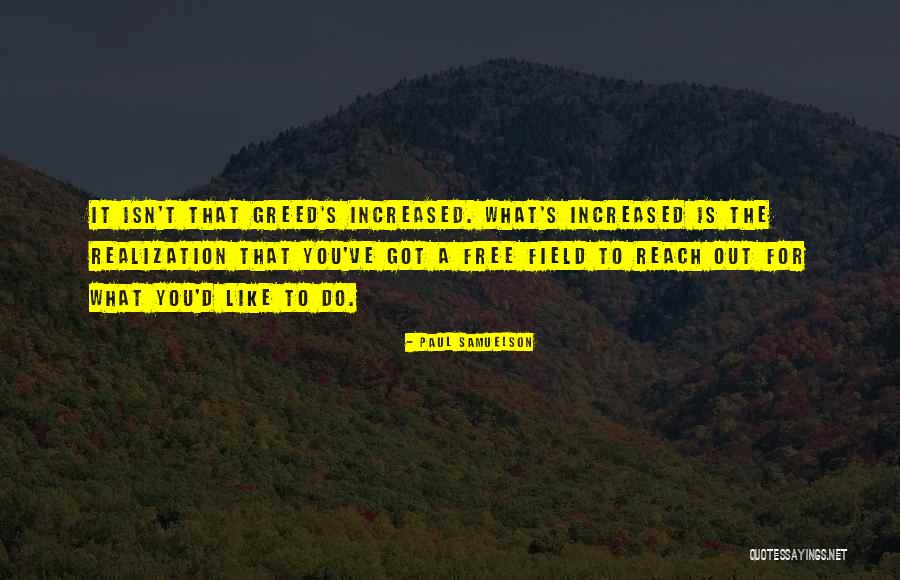 Underwriter Quotes By Paul Samuelson Underwriter Quotes By Paul Samuelson