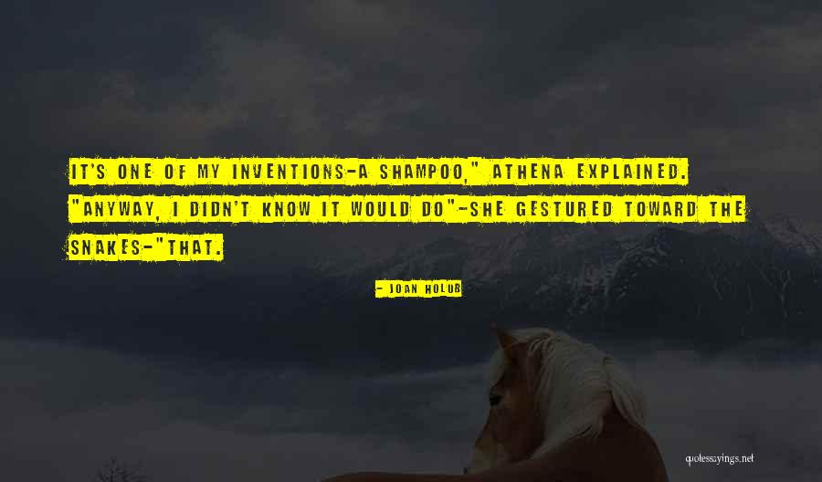 Underwriting Assistant Quotes By Joan Holub Underwriting Assistant Quotes By Joan Holub