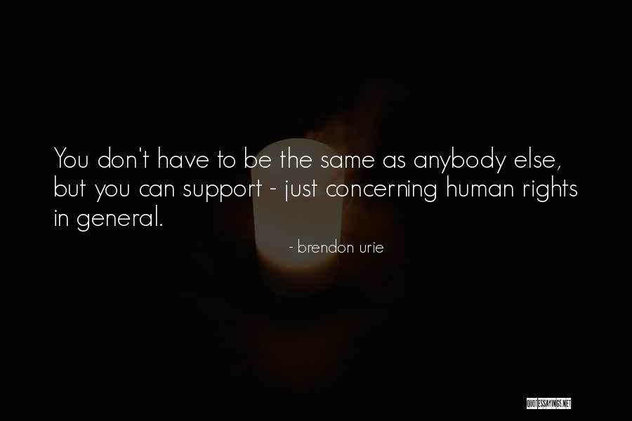 Underwriting Jobs Quotes By Brendon Urie Underwriting Jobs Quotes By Brendon Urie