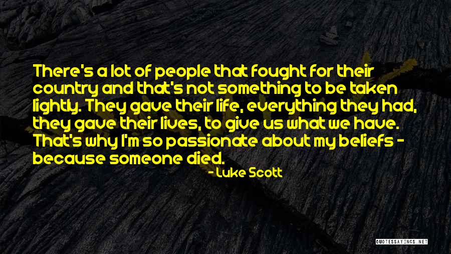 Underwriting Jobs Quotes By Luke Scott Underwriting Jobs Quotes By Luke Scott