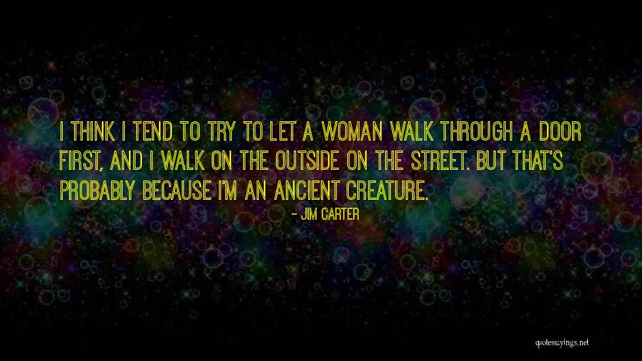 Underwrote Loans Quotes By Jim Carter Underwrote Loans Quotes By Jim Carter