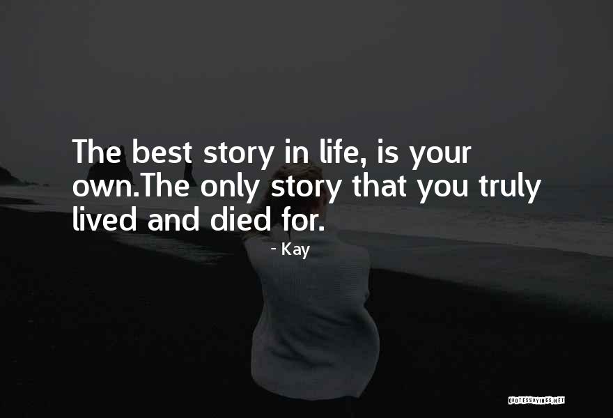 Underwrote Loans Quotes By Kay Underwrote Loans Quotes By Kay