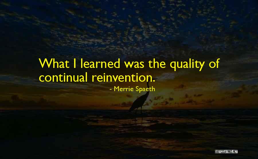 Undescribed Antarctic Vent Quotes By Merrie Spaeth Undescribed Antarctic Vent Quotes By Merrie Spaeth