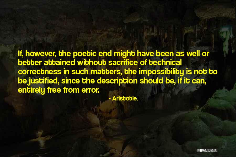 Undeservedly Synonym Quotes By Aristotle. Undeservedly Synonym Quotes By Aristotle.