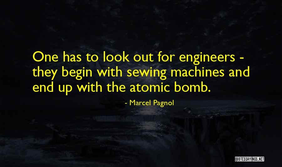 Undesigned La Quotes By Marcel Pagnol Undesigned La Quotes By Marcel Pagnol