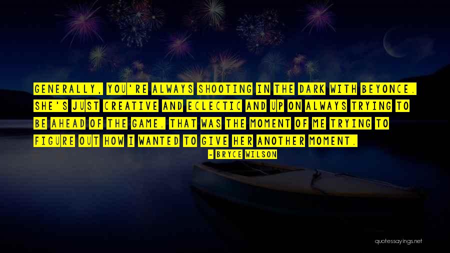 Undesigned Los Angeles Quotes By Bryce Wilson Undesigned Los Angeles Quotes By Bryce Wilson