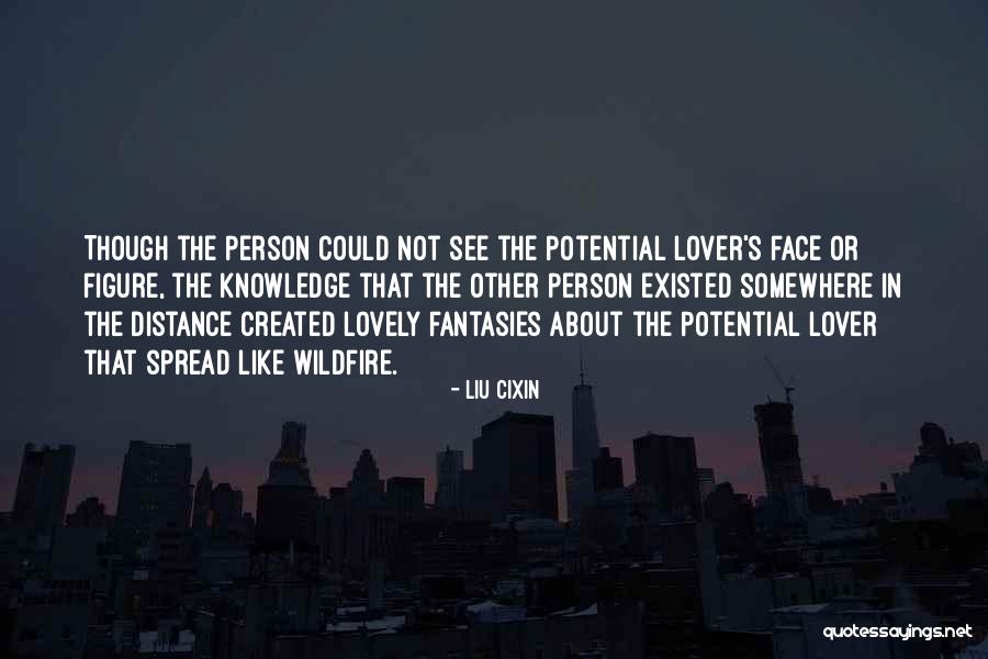 Undesigned Los Angeles Quotes By Liu Cixin Undesigned Los Angeles Quotes By Liu Cixin