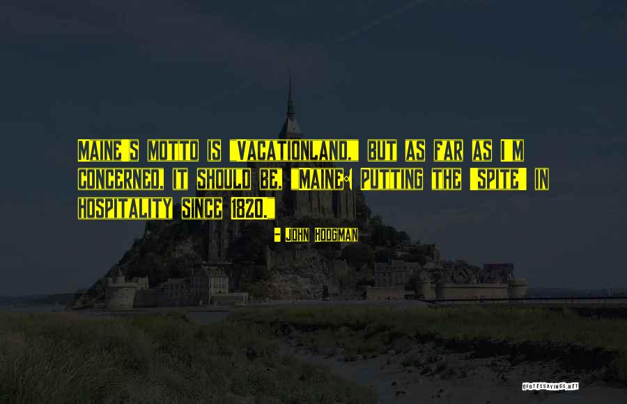 Undesirous Synonym Quotes By John Hodgman Undesirous Synonym Quotes By John Hodgman
