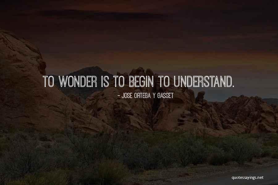 Undestroyed Free Quotes By Jose Ortega Y Gasset Undestroyed Free Quotes By Jose Ortega Y Gasset