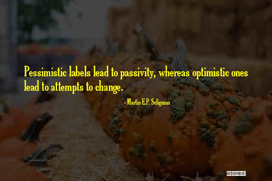 Undestroyed Free Quotes By Martin E.P. Seligman Undestroyed Free Quotes By Martin E.P. Seligman