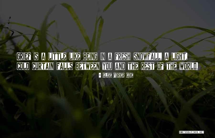 Undestroyed Synonym Quotes By Elise Forier Edie Undestroyed Synonym Quotes By Elise Forier Edie