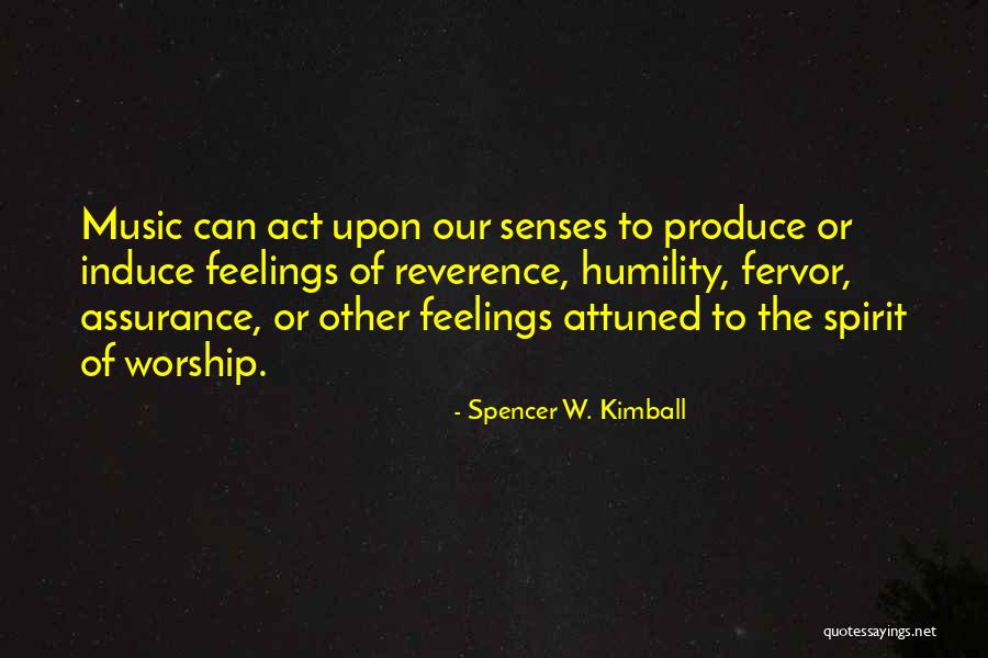 Undestroyed Synonym Quotes By Spencer W. Kimball Undestroyed Synonym Quotes By Spencer W. Kimball