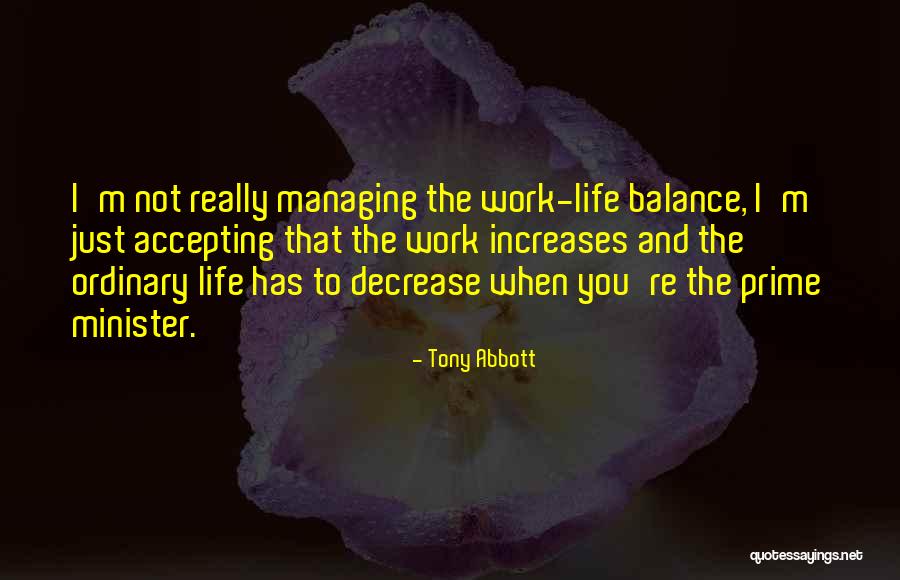 Undestroyed Synonym Quotes By Tony Abbott Undestroyed Synonym Quotes By Tony Abbott
