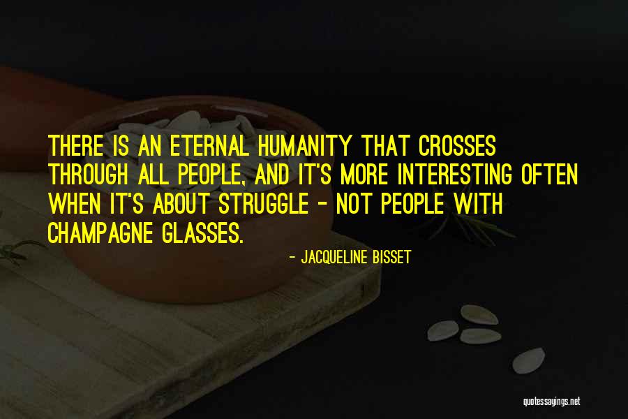 Undetachable Hiv Quotes By Jacqueline Bisset Undetachable Hiv Quotes By Jacqueline Bisset