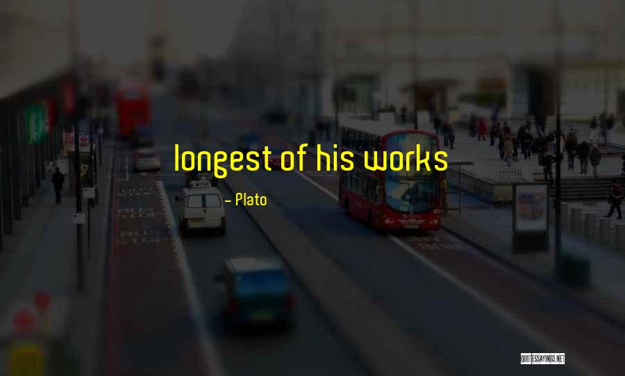 Undetectable Auto Quotes By Plato Undetectable Auto Quotes By Plato