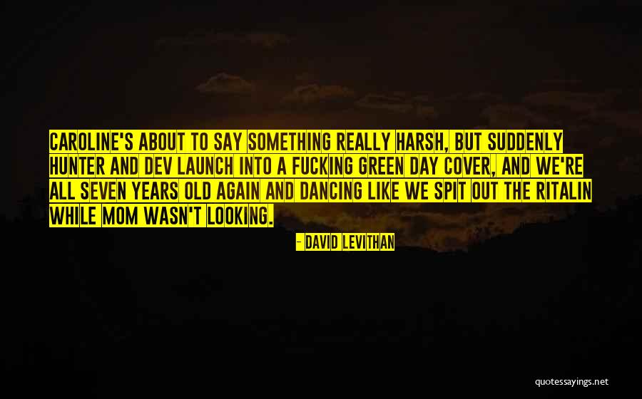 Undetectable Counterfeit Quotes By David Levithan Undetectable Counterfeit Quotes By David Levithan