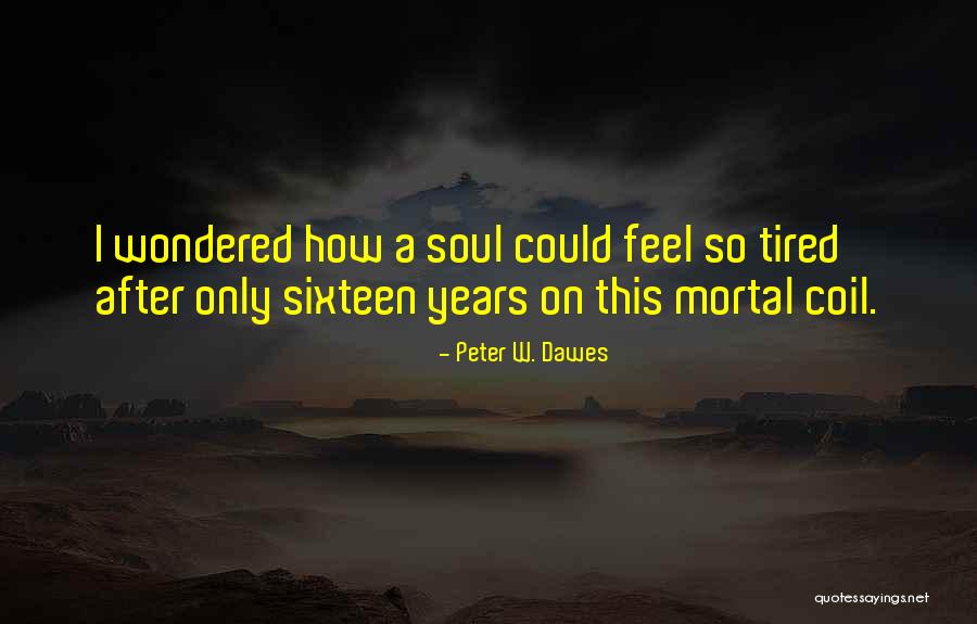 Undetectable Hiv Quotes By Peter W. Dawes Undetectable Hiv Quotes By Peter W. Dawes