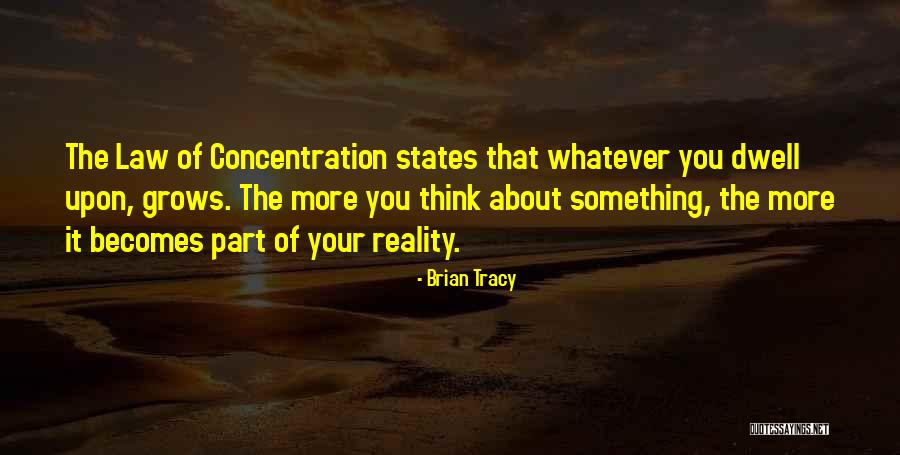Undetected Csgo Quotes By Brian Tracy Undetected Csgo Quotes By Brian Tracy