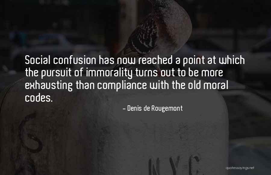 Undetected Csgo Quotes By Denis De Rougemont Undetected Csgo Quotes By Denis De Rougemont