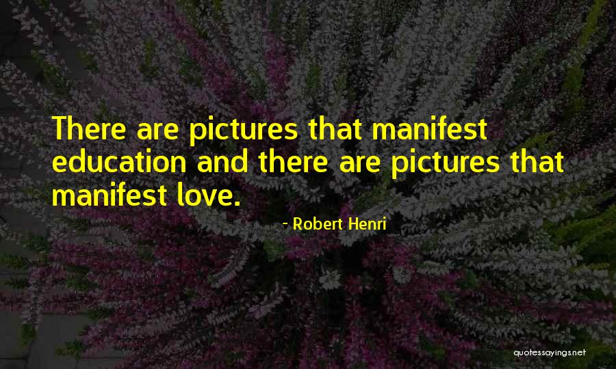 Undetected Csgo Quotes By Robert Henri Undetected Csgo Quotes By Robert Henri