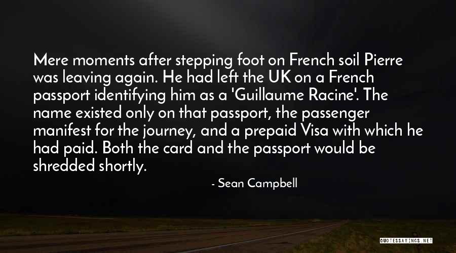 Undetected Csgo Quotes By Sean Campbell Undetected Csgo Quotes By Sean Campbell