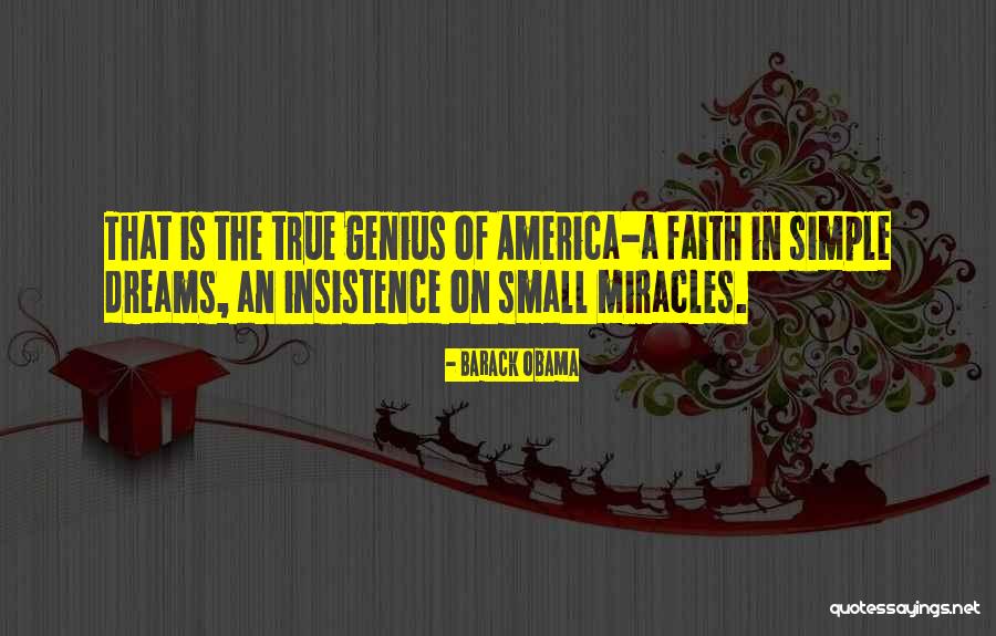 Undeterminable Vs Indeterminable Quotes By Barack Obama Undeterminable Vs Indeterminable Quotes By Barack Obama