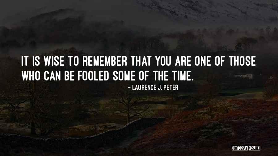 Undeterred Define Quotes By Laurence J. Peter Undeterred Define Quotes By Laurence J. Peter