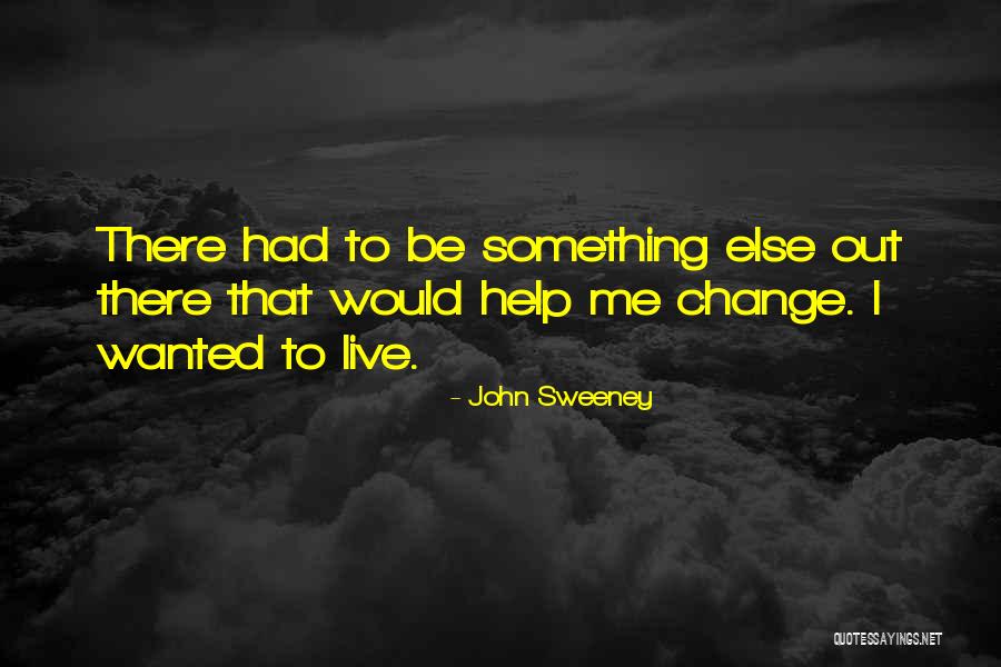 Undeterred Film Quotes By John Sweeney Undeterred Film Quotes By John Sweeney