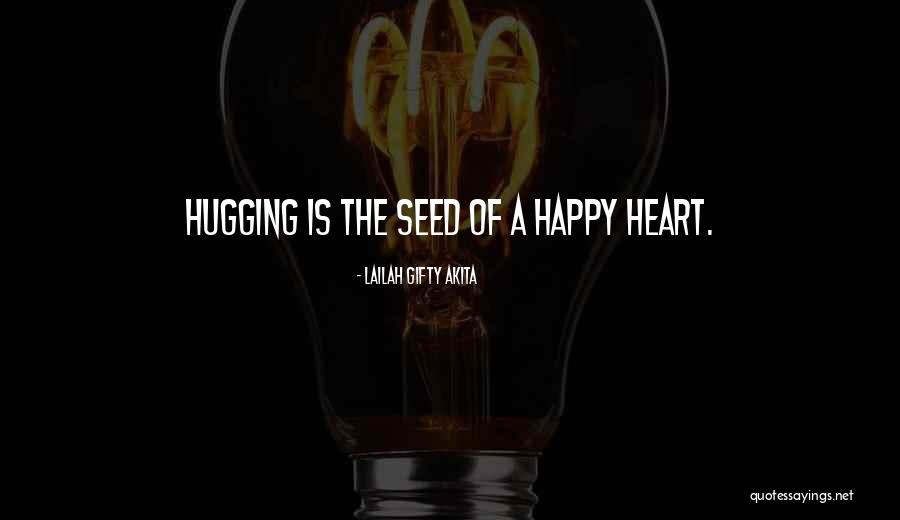 Undeveloped Country Quotes By Lailah Gifty Akita Undeveloped Country Quotes By Lailah Gifty Akita
