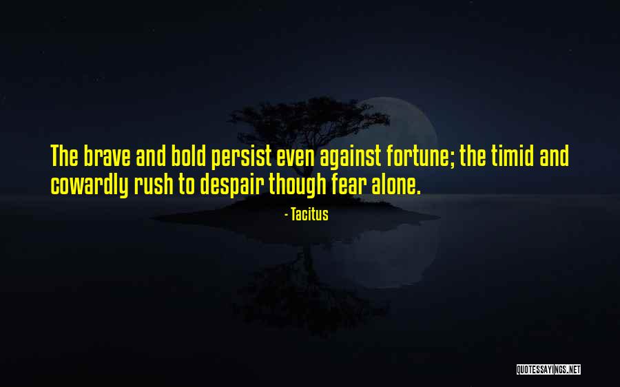 Undeveloped Country Quotes By Tacitus Undeveloped Country Quotes By Tacitus