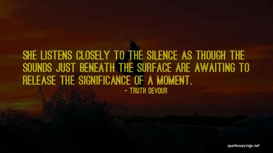 Undeveloped Country Quotes By Truth Devour Undeveloped Country Quotes By Truth Devour
