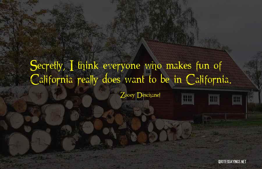 Undeveloped Country Quotes By Zooey Deschanel Undeveloped Country Quotes By Zooey Deschanel