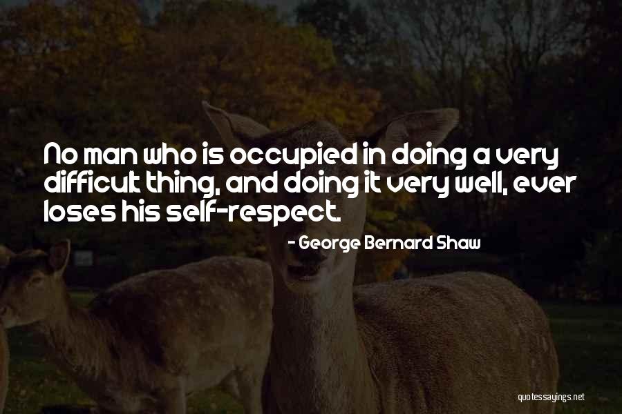 Undhjem Family North Quotes By George Bernard Shaw Undhjem Family North Quotes By George Bernard Shaw