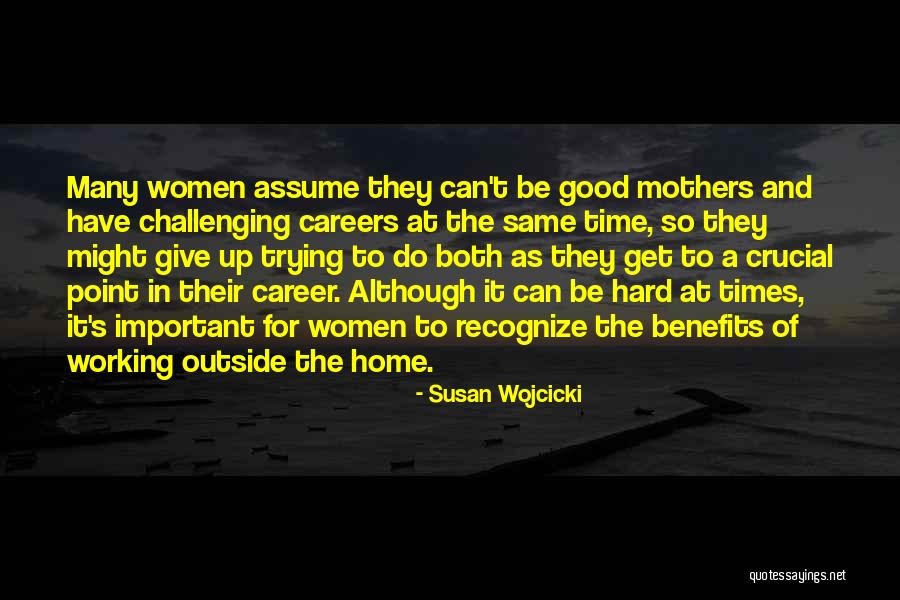Undhjem Family North Quotes By Susan Wojcicki Undhjem Family North Quotes By Susan Wojcicki