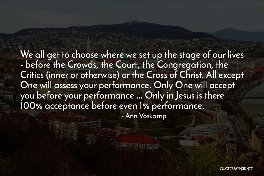Undiagnosable Hives Quotes By Ann Voskamp Undiagnosable Hives Quotes By Ann Voskamp