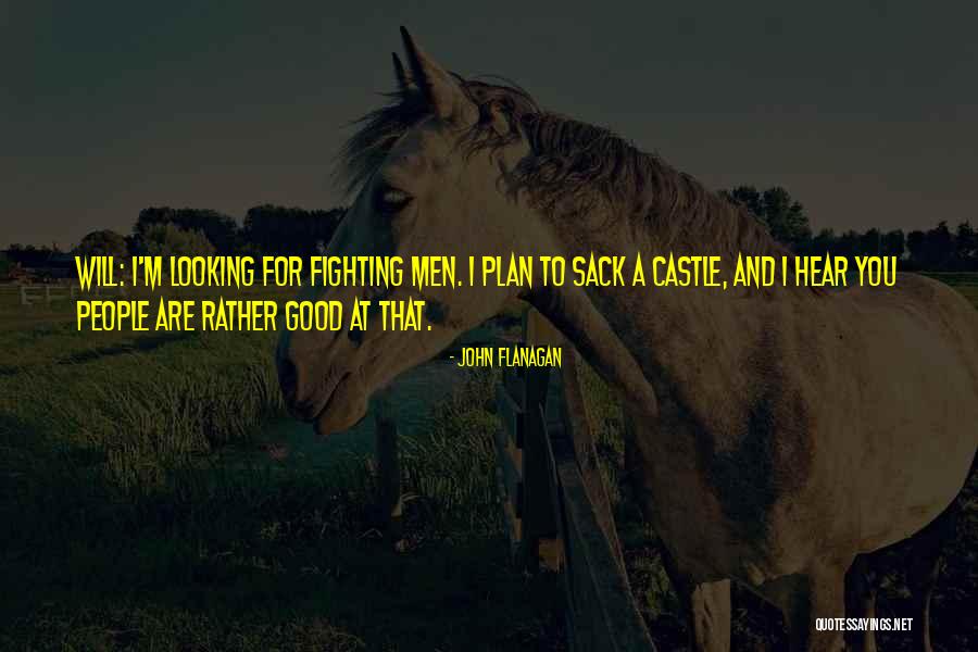 Undiagnosable Hives Quotes By John Flanagan Undiagnosable Hives Quotes By John Flanagan