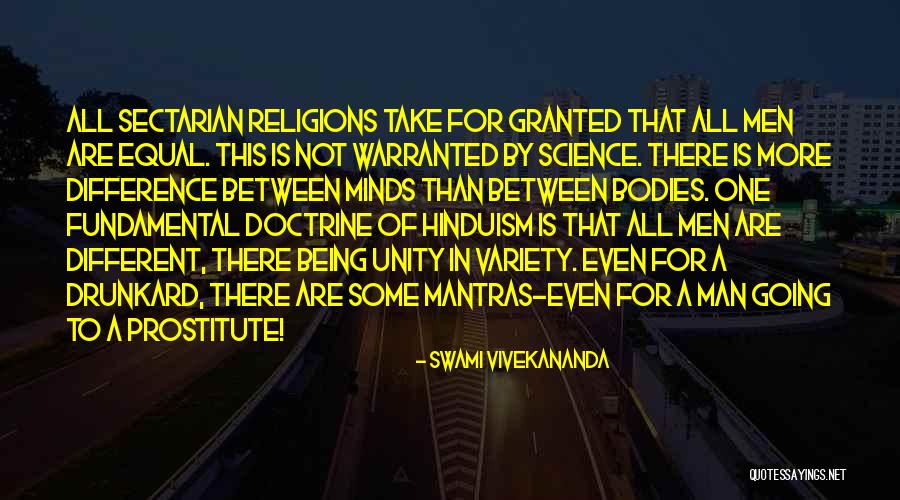 Undiagnosable Pain Quotes By Swami Vivekananda Undiagnosable Pain Quotes By Swami Vivekananda