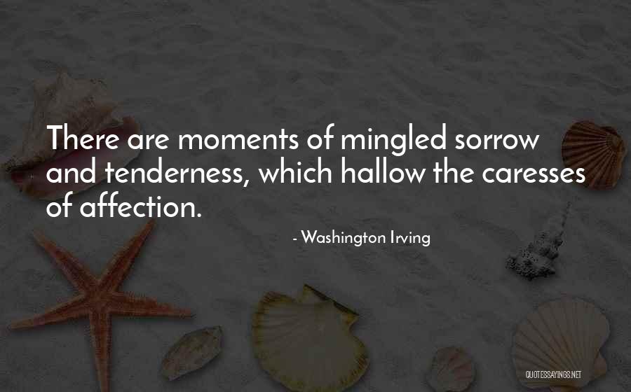 Undiagnosable Pain Quotes By Washington Irving Undiagnosable Pain Quotes By Washington Irving