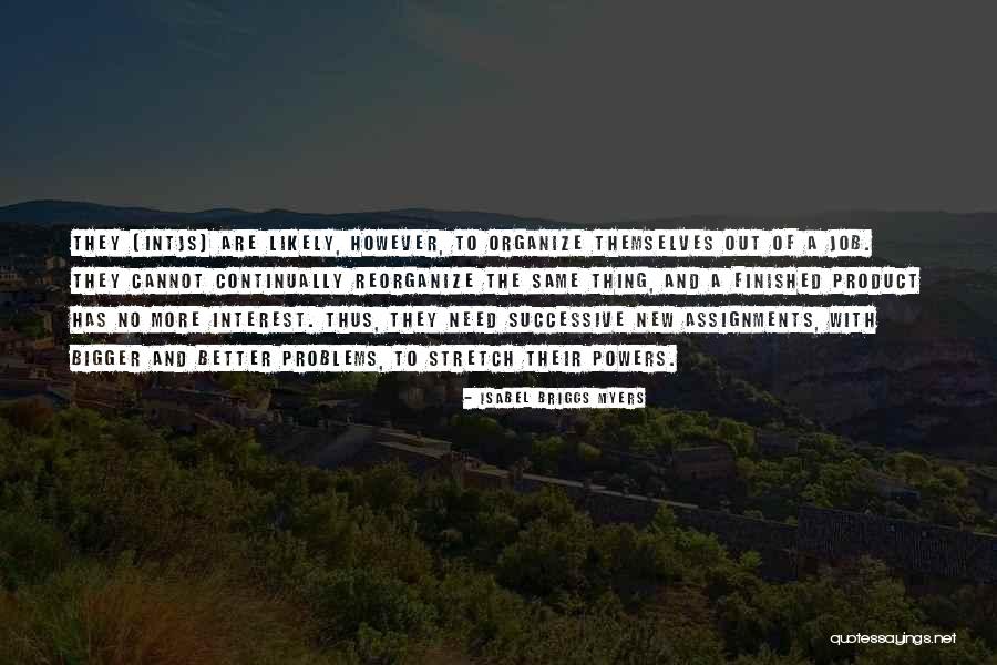 Undiagnosed Aspergers In Adults Quotes By Isabel Briggs Myers Undiagnosed Aspergers In Adults Quotes By Isabel Briggs Myers