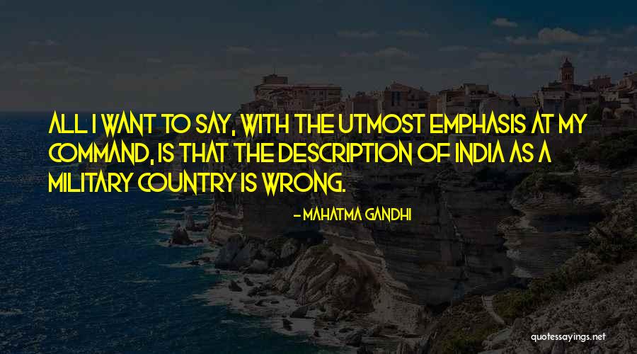 Undiagnosed Aspergers In Adults Quotes By Mahatma Gandhi Undiagnosed Aspergers In Adults Quotes By Mahatma Gandhi