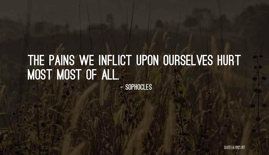 Undiagnosed Aspergers In Adults Quotes By Sophocles Undiagnosed Aspergers In Adults Quotes By Sophocles