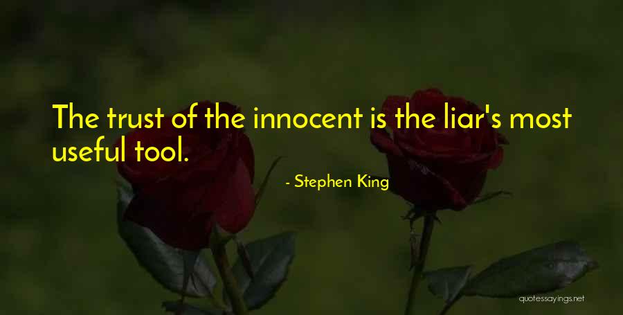 Undiagnosed Aspergers In Adults Quotes By Stephen King Undiagnosed Aspergers In Adults Quotes By Stephen King
