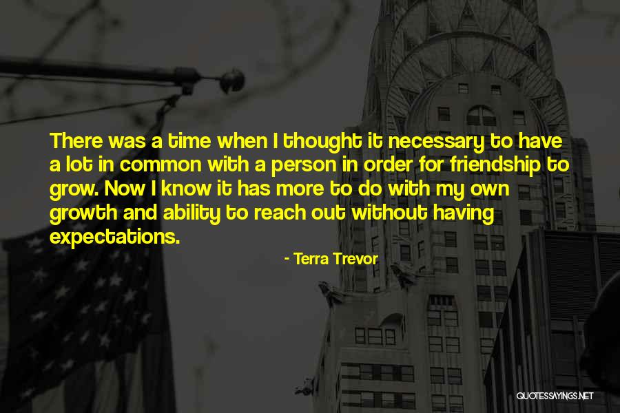 Undiagnosed Diabetes Quotes By Terra Trevor Undiagnosed Diabetes Quotes By Terra Trevor