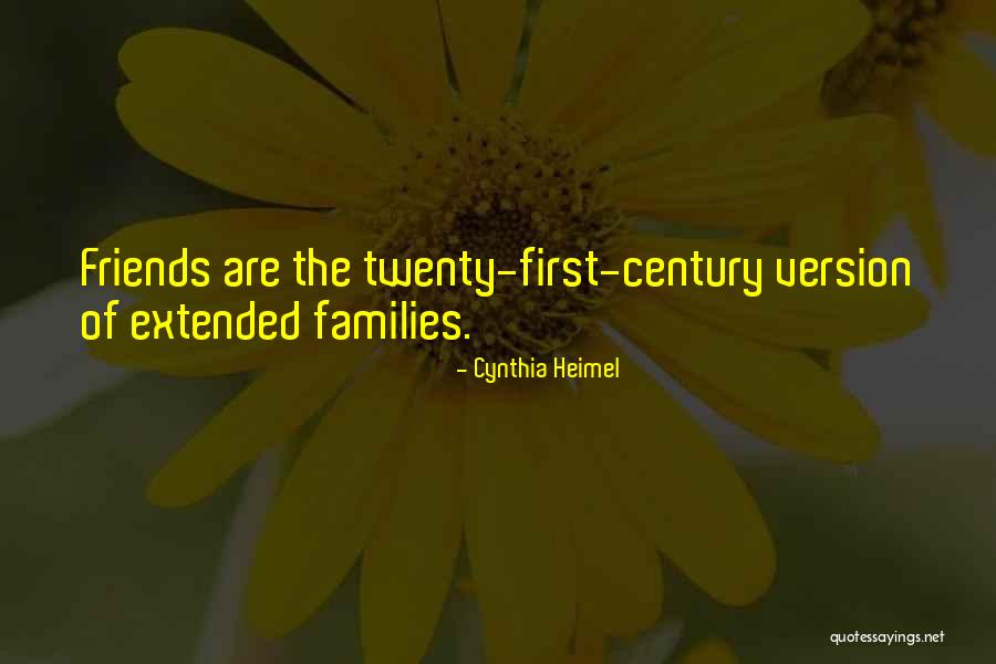 Undiagnosed Mental Illness Quotes By Cynthia Heimel Undiagnosed Mental Illness Quotes By Cynthia Heimel