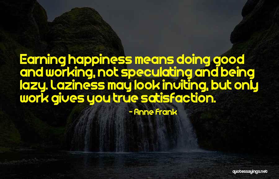 Undid Crossword Quotes By Anne Frank Undid Crossword Quotes By Anne Frank