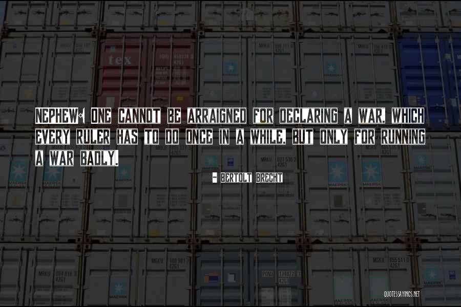 Undid Synonyms Quotes By Bertolt Brecht Undid Synonyms Quotes By Bertolt Brecht