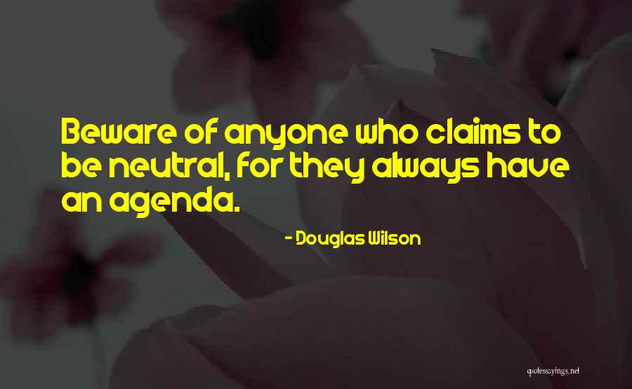 Undid Synonyms Quotes By Douglas Wilson Undid Synonyms Quotes By Douglas Wilson