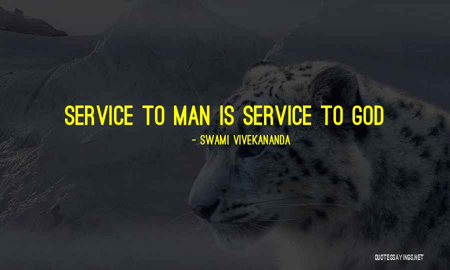 Undifferentiate Quotes By Swami Vivekananda Undifferentiate Quotes By Swami Vivekananda
