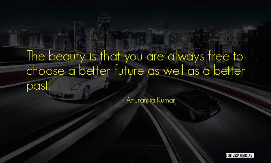 Undifferentiation Quotes By Anuranjita Kumar Undifferentiation Quotes By Anuranjita Kumar